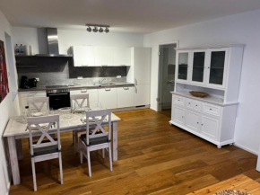 Ferienwohnung Allgäu